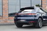 USED 2020 69 PORSCHE MACAN 3.0T V6 S SUV 5dr Petrol PDK 4WD Euro 6 (s/s) (354 ps) PAN ROOF / BOSE / ACC / CAMERA