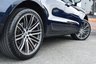 USED 2020 69 PORSCHE MACAN 3.0T V6 S SUV 5dr Petrol PDK 4WD Euro 6 (s/s) (354 ps) PAN ROOF / BOSE / ACC / CAMERA
