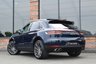 USED 2020 69 PORSCHE MACAN 3.0T V6 S SUV 5dr Petrol PDK 4WD Euro 6 (s/s) (354 ps) PAN ROOF / BOSE / ACC / CAMERA