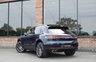 USED 2020 69 PORSCHE MACAN 3.0T V6 S SUV 5dr Petrol PDK 4WD Euro 6 (s/s) (354 ps) PAN ROOF / BOSE / ACC / CAMERA