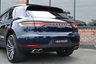 USED 2020 69 PORSCHE MACAN 3.0T V6 S SUV 5dr Petrol PDK 4WD Euro 6 (s/s) (354 ps) PAN ROOF / BOSE / ACC / CAMERA