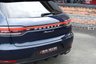 USED 2020 69 PORSCHE MACAN 3.0T V6 S SUV 5dr Petrol PDK 4WD Euro 6 (s/s) (354 ps) PAN ROOF / BOSE / ACC / CAMERA