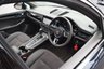 USED 2020 69 PORSCHE MACAN 3.0T V6 S SUV 5dr Petrol PDK 4WD Euro 6 (s/s) (354 ps) PAN ROOF / BOSE / ACC / CAMERA