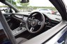 USED 2020 69 PORSCHE MACAN 3.0T V6 S SUV 5dr Petrol PDK 4WD Euro 6 (s/s) (354 ps) PAN ROOF / BOSE / ACC / CAMERA