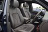 USED 2020 69 PORSCHE MACAN 3.0T V6 S SUV 5dr Petrol PDK 4WD Euro 6 (s/s) (354 ps) PAN ROOF / BOSE / ACC / CAMERA
