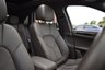 USED 2020 69 PORSCHE MACAN 3.0T V6 S SUV 5dr Petrol PDK 4WD Euro 6 (s/s) (354 ps) PAN ROOF / BOSE / ACC / CAMERA