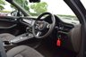 USED 2020 69 PORSCHE MACAN 3.0T V6 S SUV 5dr Petrol PDK 4WD Euro 6 (s/s) (354 ps) PAN ROOF / BOSE / ACC / CAMERA