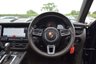 USED 2020 69 PORSCHE MACAN 3.0T V6 S SUV 5dr Petrol PDK 4WD Euro 6 (s/s) (354 ps) PAN ROOF / BOSE / ACC / CAMERA