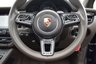 USED 2020 69 PORSCHE MACAN 3.0T V6 S SUV 5dr Petrol PDK 4WD Euro 6 (s/s) (354 ps) PAN ROOF / BOSE / ACC / CAMERA