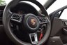 USED 2020 69 PORSCHE MACAN 3.0T V6 S SUV 5dr Petrol PDK 4WD Euro 6 (s/s) (354 ps) PAN ROOF / BOSE / ACC / CAMERA