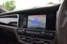 USED 2020 69 PORSCHE MACAN 3.0T V6 S SUV 5dr Petrol PDK 4WD Euro 6 (s/s) (354 ps) PAN ROOF / BOSE / ACC / CAMERA