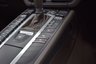 USED 2020 69 PORSCHE MACAN 3.0T V6 S SUV 5dr Petrol PDK 4WD Euro 6 (s/s) (354 ps) PAN ROOF / BOSE / ACC / CAMERA