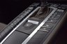 USED 2020 69 PORSCHE MACAN 3.0T V6 S SUV 5dr Petrol PDK 4WD Euro 6 (s/s) (354 ps) PAN ROOF / BOSE / ACC / CAMERA