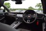 USED 2020 69 PORSCHE MACAN 3.0T V6 S SUV 5dr Petrol PDK 4WD Euro 6 (s/s) (354 ps) PAN ROOF / BOSE / ACC / CAMERA