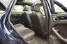 USED 2020 69 PORSCHE MACAN 3.0T V6 S SUV 5dr Petrol PDK 4WD Euro 6 (s/s) (354 ps) PAN ROOF / BOSE / ACC / CAMERA