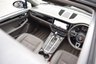 USED 2020 69 PORSCHE MACAN 3.0T V6 S SUV 5dr Petrol PDK 4WD Euro 6 (s/s) (354 ps) PAN ROOF / BOSE / ACC / CAMERA