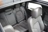 USED 2020 69 PORSCHE MACAN 3.0T V6 S SUV 5dr Petrol PDK 4WD Euro 6 (s/s) (354 ps) PAN ROOF / BOSE / ACC / CAMERA
