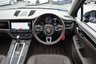 USED 2020 69 PORSCHE MACAN 3.0T V6 S SUV 5dr Petrol PDK 4WD Euro 6 (s/s) (354 ps) PAN ROOF / BOSE / ACC / CAMERA