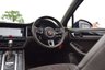 USED 2020 69 PORSCHE MACAN 3.0T V6 S SUV 5dr Petrol PDK 4WD Euro 6 (s/s) (354 ps) PAN ROOF / BOSE / ACC / CAMERA