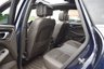 USED 2020 69 PORSCHE MACAN 3.0T V6 S SUV 5dr Petrol PDK 4WD Euro 6 (s/s) (354 ps) PAN ROOF / BOSE / ACC / CAMERA
