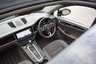 USED 2020 69 PORSCHE MACAN 3.0T V6 S SUV 5dr Petrol PDK 4WD Euro 6 (s/s) (354 ps) PAN ROOF / BOSE / ACC / CAMERA