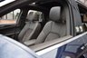 USED 2020 69 PORSCHE MACAN 3.0T V6 S SUV 5dr Petrol PDK 4WD Euro 6 (s/s) (354 ps) PAN ROOF / BOSE / ACC / CAMERA