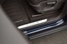 USED 2020 69 PORSCHE MACAN 3.0T V6 S SUV 5dr Petrol PDK 4WD Euro 6 (s/s) (354 ps) PAN ROOF / BOSE / ACC / CAMERA