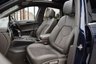 USED 2020 69 PORSCHE MACAN 3.0T V6 S SUV 5dr Petrol PDK 4WD Euro 6 (s/s) (354 ps) PAN ROOF / BOSE / ACC / CAMERA