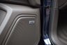 USED 2020 69 PORSCHE MACAN 3.0T V6 S SUV 5dr Petrol PDK 4WD Euro 6 (s/s) (354 ps) PAN ROOF / BOSE / ACC / CAMERA