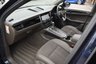 USED 2020 69 PORSCHE MACAN 3.0T V6 S SUV 5dr Petrol PDK 4WD Euro 6 (s/s) (354 ps) PAN ROOF / BOSE / ACC / CAMERA