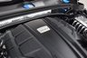 USED 2020 69 PORSCHE MACAN 3.0T V6 S SUV 5dr Petrol PDK 4WD Euro 6 (s/s) (354 ps) PAN ROOF / BOSE / ACC / CAMERA
