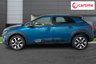 USED 2019 19 CITROEN C4 CACTUS 1.2 PureTech GPF Flair Hatchback 5dr Petrol EAT6 Euro 6 (s/s) (110 ps) 7 inch Touchscreen, Mirror Screen (Apple/Android), Cruise Control with Speed Limiter, City Camera Pack, Citroen Connect Nav 7 inch Touchscreen, Mirror Screen (Apple/Android), Cruise Control with Speed Limiter, City Camera Pack, Citroen Connect Nav