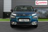 USED 2019 19 CITROEN C4 CACTUS 1.2 PureTech GPF Flair Hatchback 5dr Petrol EAT6 Euro 6 (s/s) (110 ps) 7 inch Touchscreen, Mirror Screen (Apple/Android), Cruise Control with Speed Limiter, City Camera Pack, Citroen Connect Nav 7 inch Touchscreen, Mirror Screen (Apple/Android), Cruise Control with Speed Limiter, City Camera Pack, Citroen Connect Nav