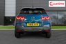 USED 2019 19 CITROEN C4 CACTUS 1.2 PureTech GPF Flair Hatchback 5dr Petrol EAT6 Euro 6 (s/s) (110 ps) 7 inch Touchscreen, Mirror Screen (Apple/Android), Cruise Control with Speed Limiter, City Camera Pack, Citroen Connect Nav 7 inch Touchscreen, Mirror Screen (Apple/Android), Cruise Control with Speed Limiter, City Camera Pack, Citroen Connect Nav