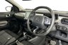 USED 2019 19 CITROEN C4 CACTUS 1.2 PureTech GPF Flair Hatchback 5dr Petrol EAT6 Euro 6 (s/s) (110 ps) 7 inch Touchscreen, Mirror Screen (Apple/Android), Cruise Control with Speed Limiter, City Camera Pack, Citroen Connect Nav 7 inch Touchscreen, Mirror Screen (Apple/Android), Cruise Control with Speed Limiter, City Camera Pack, Citroen Connect Nav
