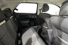 USED 2019 19 CITROEN C4 CACTUS 1.2 PureTech GPF Flair Hatchback 5dr Petrol EAT6 Euro 6 (s/s) (110 ps) 7 inch Touchscreen, Mirror Screen (Apple/Android), Cruise Control with Speed Limiter, City Camera Pack, Citroen Connect Nav 7 inch Touchscreen, Mirror Screen (Apple/Android), Cruise Control with Speed Limiter, City Camera Pack, Citroen Connect Nav
