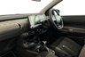 USED 2019 19 CITROEN C4 CACTUS 1.2 PureTech GPF Flair Hatchback 5dr Petrol EAT6 Euro 6 (s/s) (110 ps) 7 inch Touchscreen, Mirror Screen (Apple/Android), Cruise Control with Speed Limiter, City Camera Pack, Citroen Connect Nav 7 inch Touchscreen, Mirror Screen (Apple/Android), Cruise Control with Speed Limiter, City Camera Pack, Citroen Connect Nav