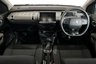 USED 2019 19 CITROEN C4 CACTUS 1.2 PureTech GPF Flair Hatchback 5dr Petrol EAT6 Euro 6 (s/s) (110 ps) 7 inch Touchscreen, Mirror Screen (Apple/Android), Cruise Control with Speed Limiter, City Camera Pack, Citroen Connect Nav 7 inch Touchscreen, Mirror Screen (Apple/Android), Cruise Control with Speed Limiter, City Camera Pack, Citroen Connect Nav