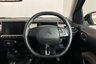 USED 2019 19 CITROEN C4 CACTUS 1.2 PureTech GPF Flair Hatchback 5dr Petrol EAT6 Euro 6 (s/s) (110 ps) 7 inch Touchscreen, Mirror Screen (Apple/Android), Cruise Control with Speed Limiter, City Camera Pack, Citroen Connect Nav 7 inch Touchscreen, Mirror Screen (Apple/Android), Cruise Control with Speed Limiter, City Camera Pack, Citroen Connect Nav