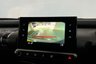USED 2019 19 CITROEN C4 CACTUS 1.2 PureTech GPF Flair Hatchback 5dr Petrol EAT6 Euro 6 (s/s) (110 ps) 7 inch Touchscreen, Mirror Screen (Apple/Android), Cruise Control with Speed Limiter, City Camera Pack, Citroen Connect Nav 7 inch Touchscreen, Mirror Screen (Apple/Android), Cruise Control with Speed Limiter, City Camera Pack, Citroen Connect Nav