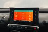 USED 2019 19 CITROEN C4 CACTUS 1.2 PureTech GPF Flair Hatchback 5dr Petrol EAT6 Euro 6 (s/s) (110 ps) 7 inch Touchscreen, Mirror Screen (Apple/Android), Cruise Control with Speed Limiter, City Camera Pack, Citroen Connect Nav 7 inch Touchscreen, Mirror Screen (Apple/Android), Cruise Control with Speed Limiter, City Camera Pack, Citroen Connect Nav
