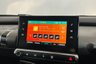 USED 2019 19 CITROEN C4 CACTUS 1.2 PureTech GPF Flair Hatchback 5dr Petrol EAT6 Euro 6 (s/s) (110 ps) 7 inch Touchscreen, Mirror Screen (Apple/Android), Cruise Control with Speed Limiter, City Camera Pack, Citroen Connect Nav 7 inch Touchscreen, Mirror Screen (Apple/Android), Cruise Control with Speed Limiter, City Camera Pack, Citroen Connect Nav