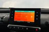 USED 2019 19 CITROEN C4 CACTUS 1.2 PureTech GPF Flair Hatchback 5dr Petrol EAT6 Euro 6 (s/s) (110 ps) 7 inch Touchscreen, Mirror Screen (Apple/Android), Cruise Control with Speed Limiter, City Camera Pack, Citroen Connect Nav 7 inch Touchscreen, Mirror Screen (Apple/Android), Cruise Control with Speed Limiter, City Camera Pack, Citroen Connect Nav