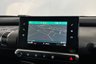 USED 2019 19 CITROEN C4 CACTUS 1.2 PureTech GPF Flair Hatchback 5dr Petrol EAT6 Euro 6 (s/s) (110 ps) 7 inch Touchscreen, Mirror Screen (Apple/Android), Cruise Control with Speed Limiter, City Camera Pack, Citroen Connect Nav 7 inch Touchscreen, Mirror Screen (Apple/Android), Cruise Control with Speed Limiter, City Camera Pack, Citroen Connect Nav