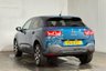USED 2019 19 CITROEN C4 CACTUS 1.2 PureTech GPF Flair Hatchback 5dr Petrol EAT6 Euro 6 (s/s) (110 ps) 7 inch Touchscreen, Mirror Screen (Apple/Android), Cruise Control with Speed Limiter, City Camera Pack, Citroen Connect Nav 7 inch Touchscreen, Mirror Screen (Apple/Android), Cruise Control with Speed Limiter, City Camera Pack, Citroen Connect Nav