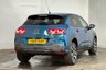 USED 2019 19 CITROEN C4 CACTUS 1.2 PureTech GPF Flair Hatchback 5dr Petrol EAT6 Euro 6 (s/s) (110 ps) 7 inch Touchscreen, Mirror Screen (Apple/Android), Cruise Control with Speed Limiter, City Camera Pack, Citroen Connect Nav 7 inch Touchscreen, Mirror Screen (Apple/Android), Cruise Control with Speed Limiter, City Camera Pack, Citroen Connect Nav