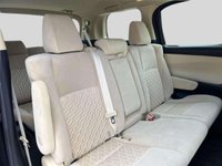 USED 2015 15 TOYOTA VELLFIRE 2.4 CVT PETROL 8 SEATS 240 S PLATINUM EDITION HPI CLEAR, WARRANTY, MOT, SERVICE