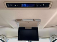 USED 2015 15 TOYOTA VELLFIRE 2.4 CVT PETROL 8 SEATS 240 S PLATINUM EDITION HPI CLEAR, WARRANTY, MOT, SERVICE