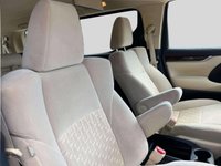 USED 2015 15 TOYOTA VELLFIRE 2.4 CVT PETROL 8 SEATS 240 S PLATINUM EDITION HPI CLEAR, WARRANTY, MOT, SERVICE
