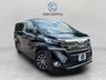 USED 2015 15 TOYOTA VELLFIRE 2.4 CVT PETROL 8 SEATS 240 S PLATINUM EDITION HPI CLEAR, WARRANTY, MOT, SERVICE